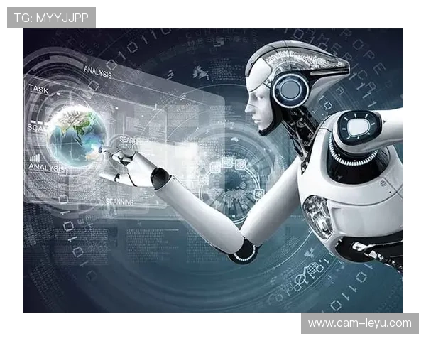 自然语言处理解析体育服务订单，人工干预需求减少