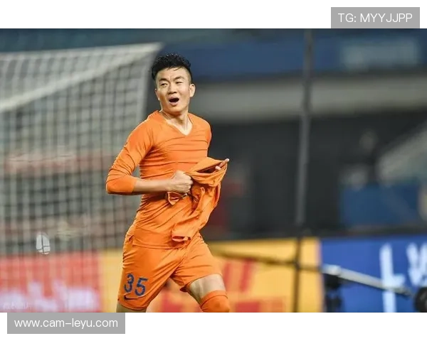 戴琳已还清欠球迷款项，并多付五千多元