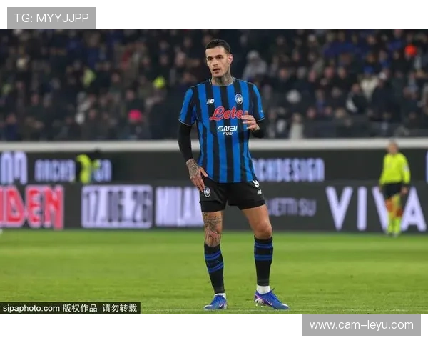 拉齐奥1500万欧签下阿贾克斯中场泰勒