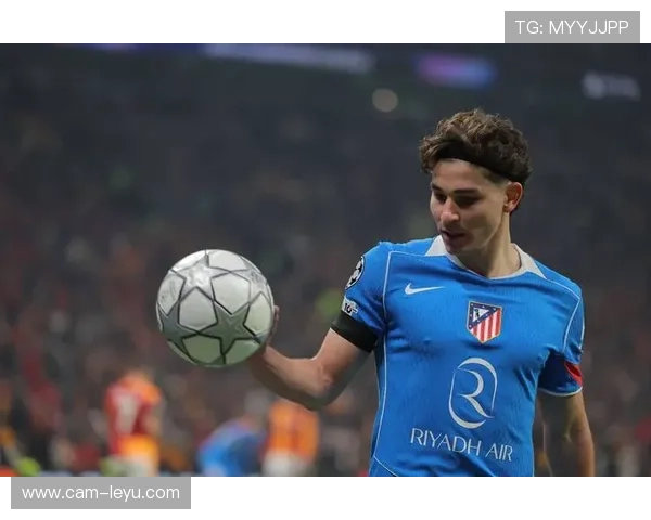 马竞客场让球盘深盘受捧，机构数据印证双方实力差距