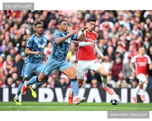 罗马客场进攻组织流畅，苏莱多次造险