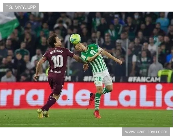 马赛控球率58.2%压制巴黎FC，客场进攻效率成胜负手