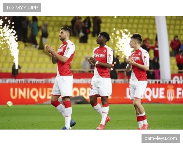 勒阿弗尔1-0小胜图卢兹,凭借定位球拿下宝贵三分 勒阿弗尔1-0小胜图卢兹,凭借定位球拿下宝贵三分