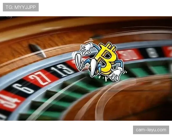 金融时报：曼联母公司就部分股权出售与潜在投资者进行深入谈判