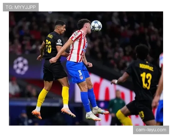 欧冠半场:拜仁0-1马德里竞技,格里兹曼点射破门