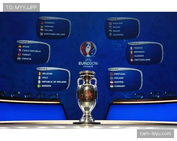 数据预测：Opta模型显示曼城晋级欧冠四强概率高达78%