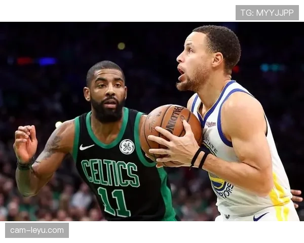 数据分析:新赛季开局阶段,各队三分球出手占比再创历史新高 数据分析:新赛季开局阶段,各队三分球出手占比再创历史新高