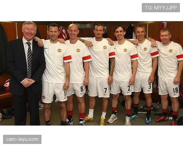 深度调查:法国足球青训体系如何持续为欧洲五大联赛输送人才 深度调查:法国足球青训体系如何持续为欧洲五大联赛输送人才