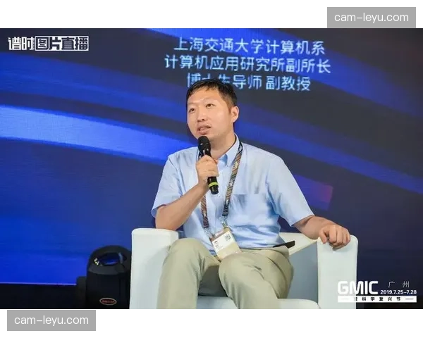 智能编码算法优化压缩效率 提升传输质量