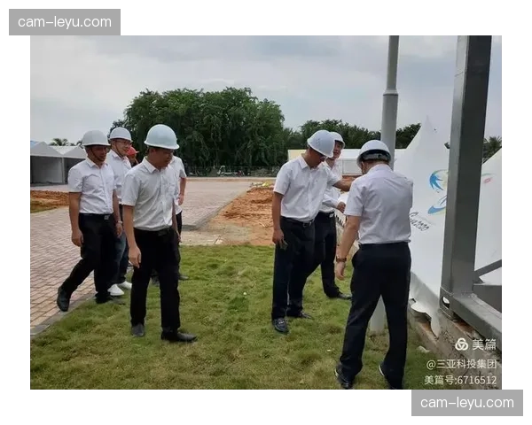 跨区域、跨类型赛事安保经验共享平台初步搭建 跨区域、跨类型赛事安保经验共享平台初步搭建